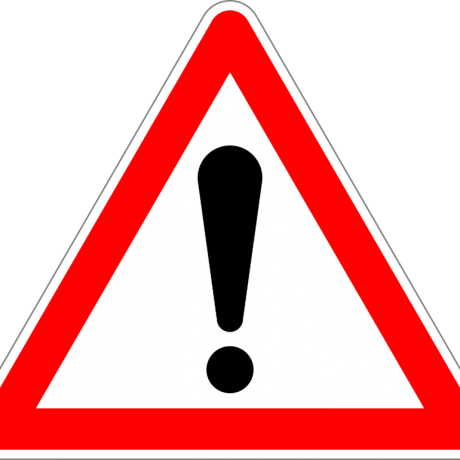 ATTENTION ATT